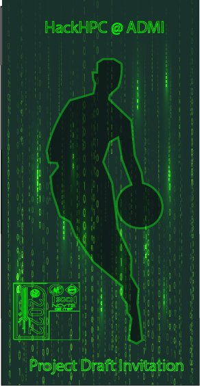 ADMI-Draft