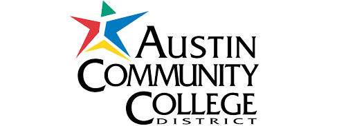 Austin Community College