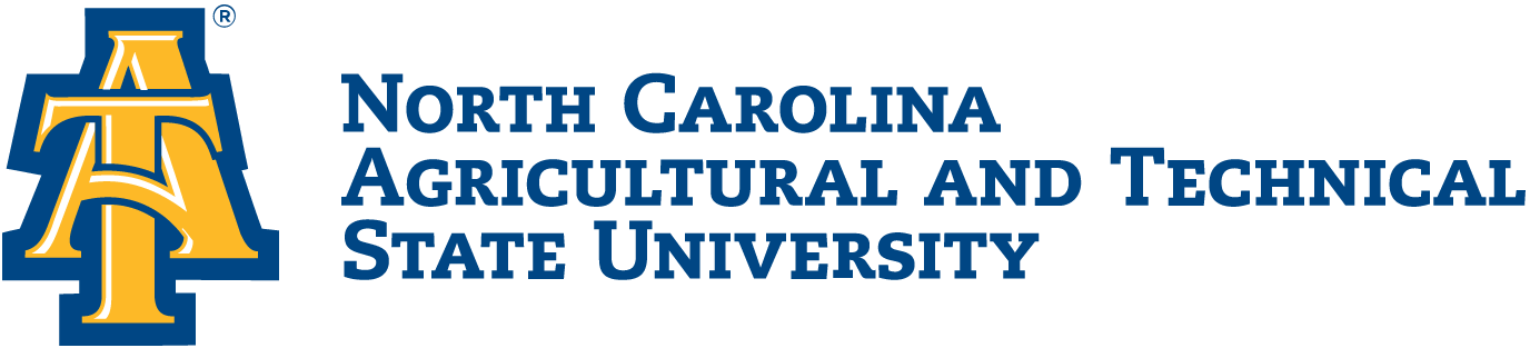 North Carolina Agricultural and Technical State University