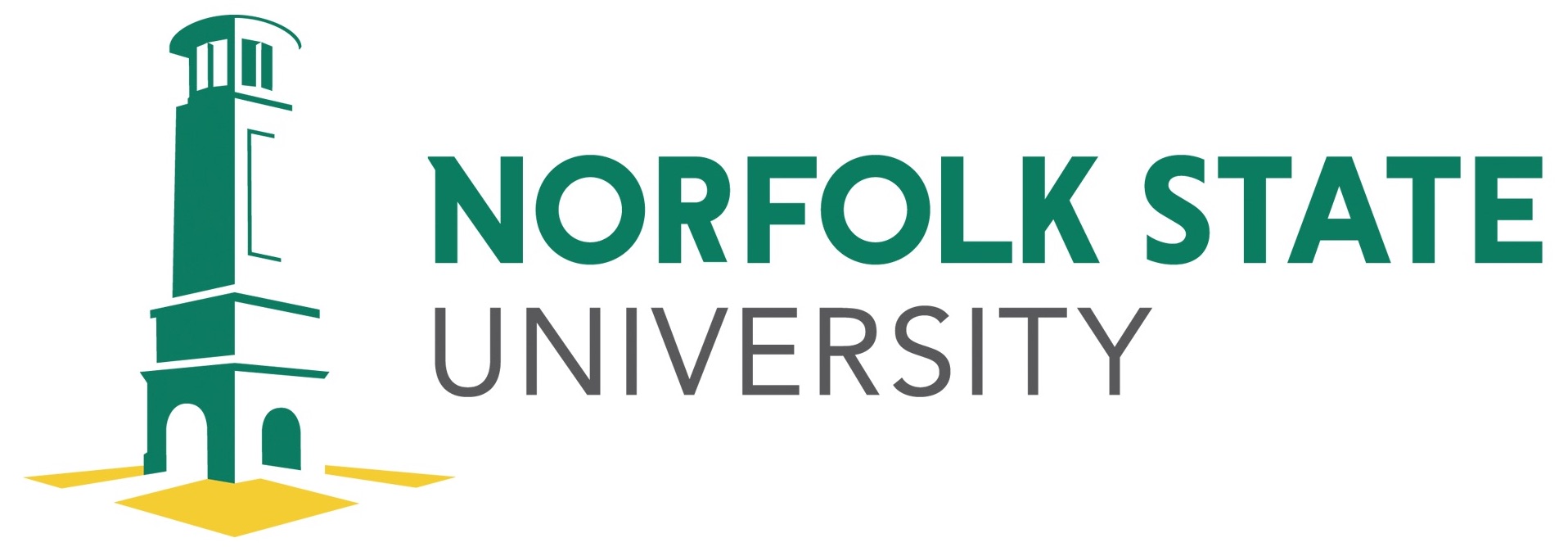 Norfolk State University