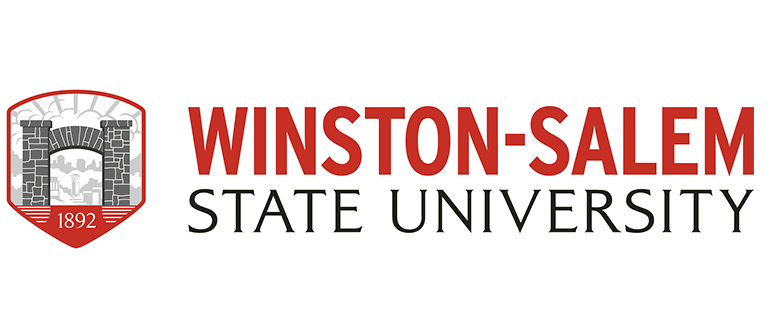 Winston-Salem State University