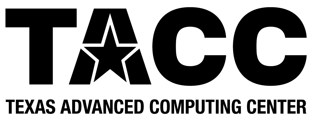 Texas Advanced Computing Center
