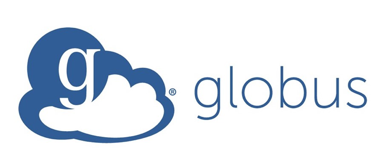 Globus