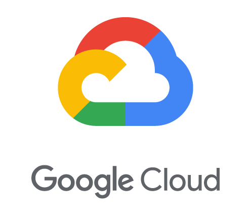 Google Cloud